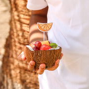 تغريسات -وقت الصيف- 30حبة